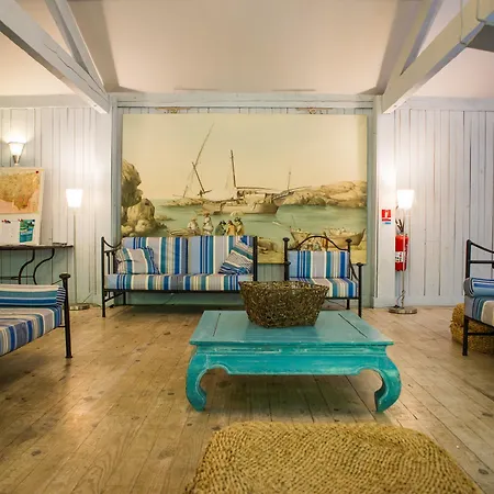 Hotel Les Collines Iduki 4*