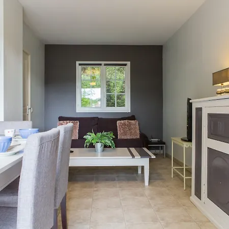 Les Collines Iduki Hotel 4*