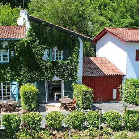 Hotel Les Collines Iduki