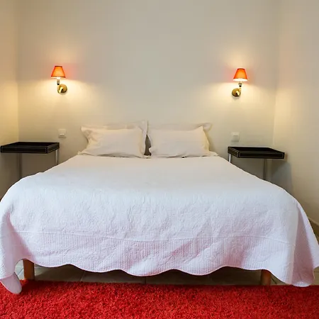 Hotel Les Collines Iduki